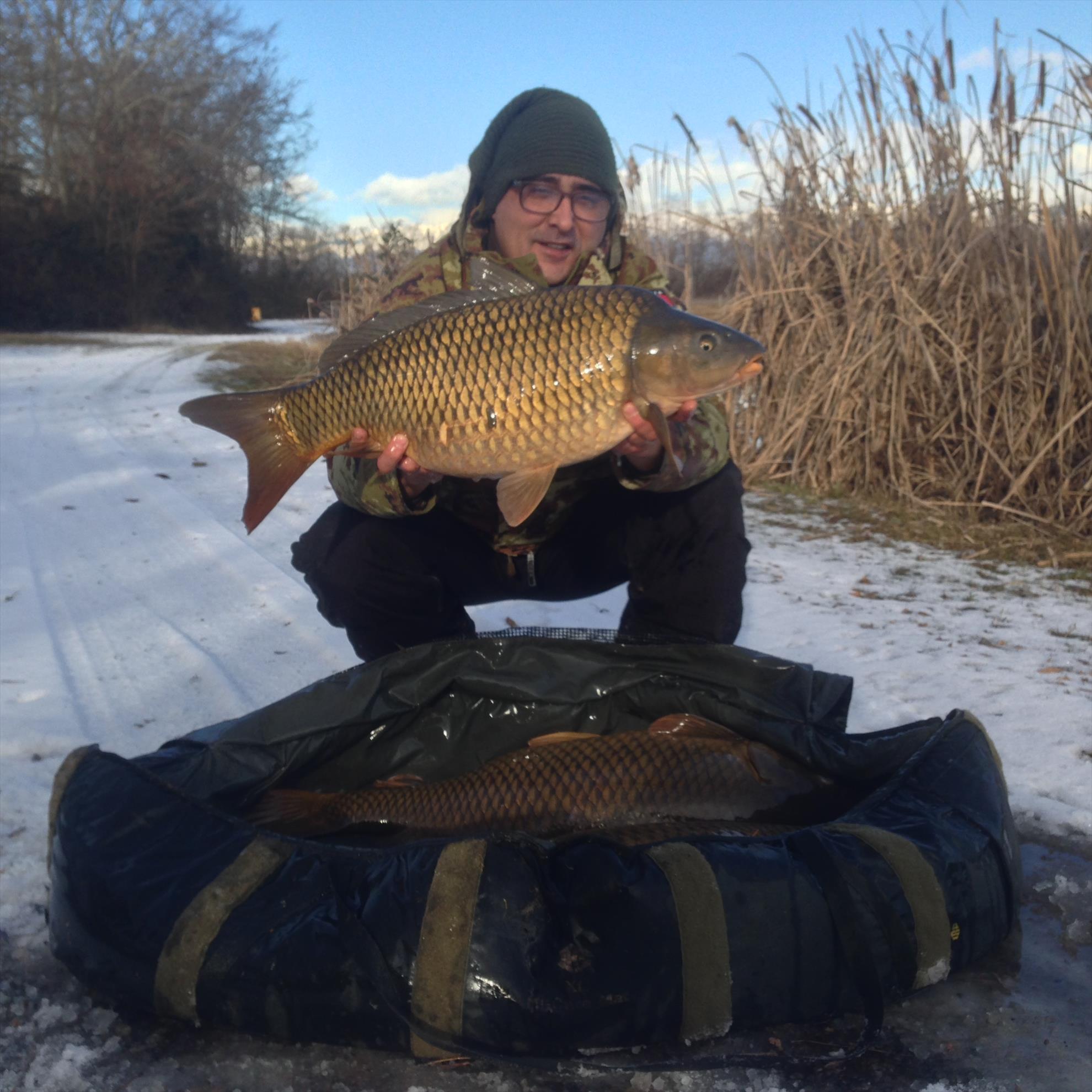 ISOLA DEL PESCATORE 13 - 14 ianuarie 2017 - img4541.JPG